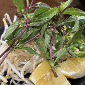 Pho Now - Vietnamese Near Me - San Jose, California