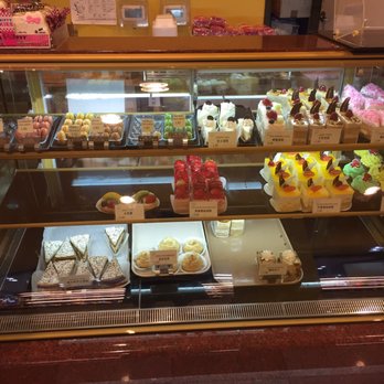 Diamond Bakery - Bakeries Near Me - Las Vegas, Nevada