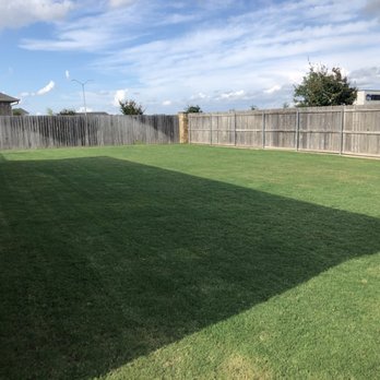 Walker Lawn Service - Lawn Services Near Me Walker Lawn Service - Lawn Services Near Me