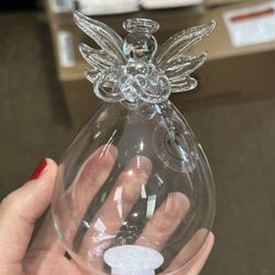 Paisley Gifts & Stationery - I will have to buy one of these for myself