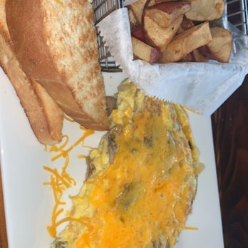 Untoasted - Omelets, breakfast potato's, white toast - Breakfast & Brunch Near Me - Hallandale Beach, Florida Untoasted - Omelets, breakfast potato's, white toast - Breakfast & Brunch Near Me - Hallandale Beach, Florida