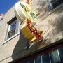 Photo of Riverwest Film & Video