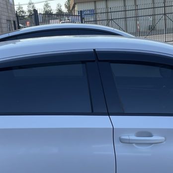 Lam Tint Shop - Home Window Tinting Near Me - San Jose, California Lam Tint Shop - Home Window Tinting Near Me - San Jose, California