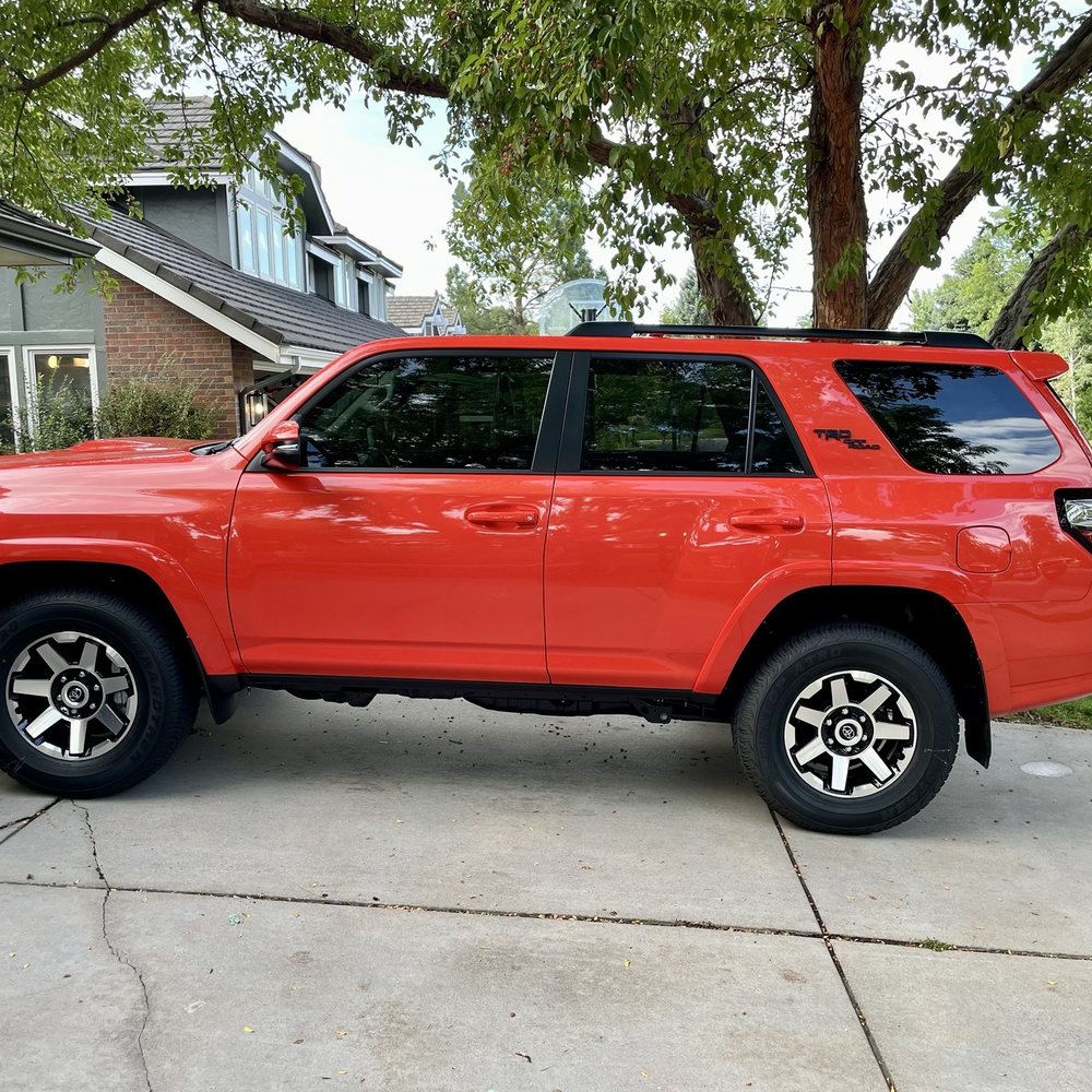 Perfect Shade Tinting Solutions - Home Window Tinting Near Me - Highlands Ranch, Colorado Perfect Shade Tinting Solutions - Home Window Tinting Near Me - Highlands Ranch, Colorado