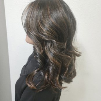 Splash's Hair Design - Hair Salons Near Me - Lakewood, California Splash's Hair Design - Hair Salons Near Me - Lakewood, California