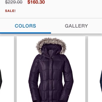 Eddie Bauer - Paid $50 for this coat! - Accessories Near Me - Naperville, Illinois