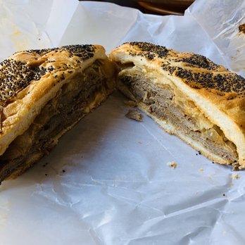 Donkey's Place - Worlds best cheesesteak - Cheesesteaks Near Me - Camden, New Jersey Donkey's Place - Worlds best cheesesteak - Cheesesteaks Near Me - Camden, New Jersey