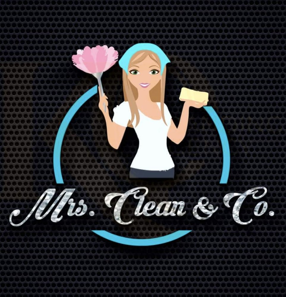MRS CLEANING Waterloo, IA Yelp