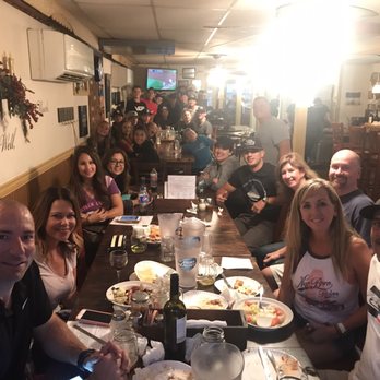 Pizza 23 West - Pizza Near Me - West Oneonta, New York Pizza 23 West - Pizza Near Me - West Oneonta, New York
