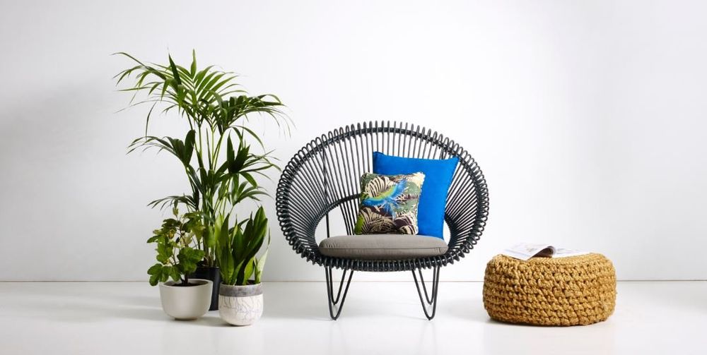 COTSWOLD INOUT FURNITURE Updated April 2024 8 Wandoo Street