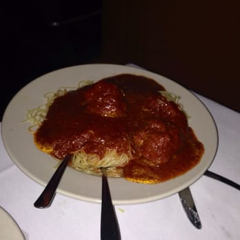Mosca's Restaurant - Cajun/Creole Near Me - Westwego, Louisiana Mosca's Restaurant - Cajun/Creole Near Me - Westwego, Louisiana