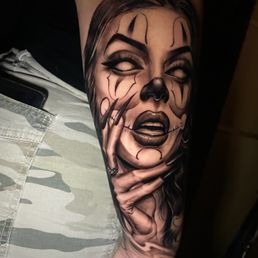 Paysita