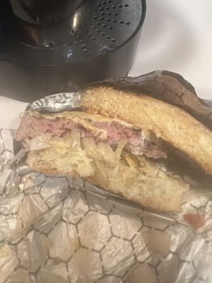 Nick's Place by null