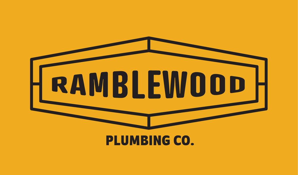 Slide of Ramblewood Plumbing