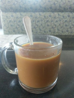 What A Bagel by null