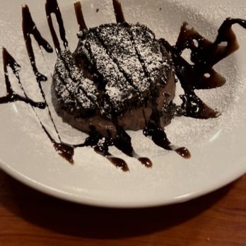 Ethel's Creole Kitchen - House Dessert - Cajun/Creole Near Me - Baltimore, Maryland