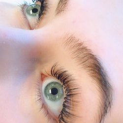 Lash Jolie Studio