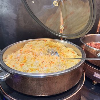 Hot Spot Buffet - Hot Pot Near Me - Vancouver, British Columbia Hot Spot Buffet - Hot Pot Near Me - Vancouver, British Columbia