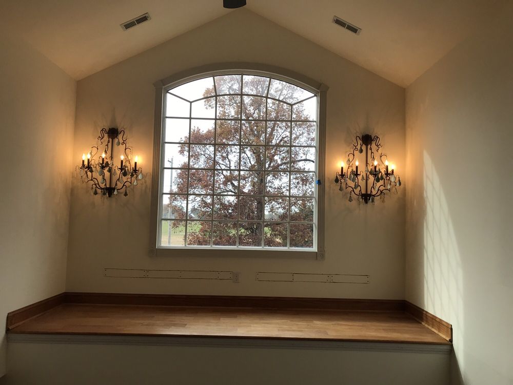 K & H ELECTRIC, INC. Updated September 2024 21 Photos & 17 Reviews