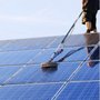 Photo of Total Solar