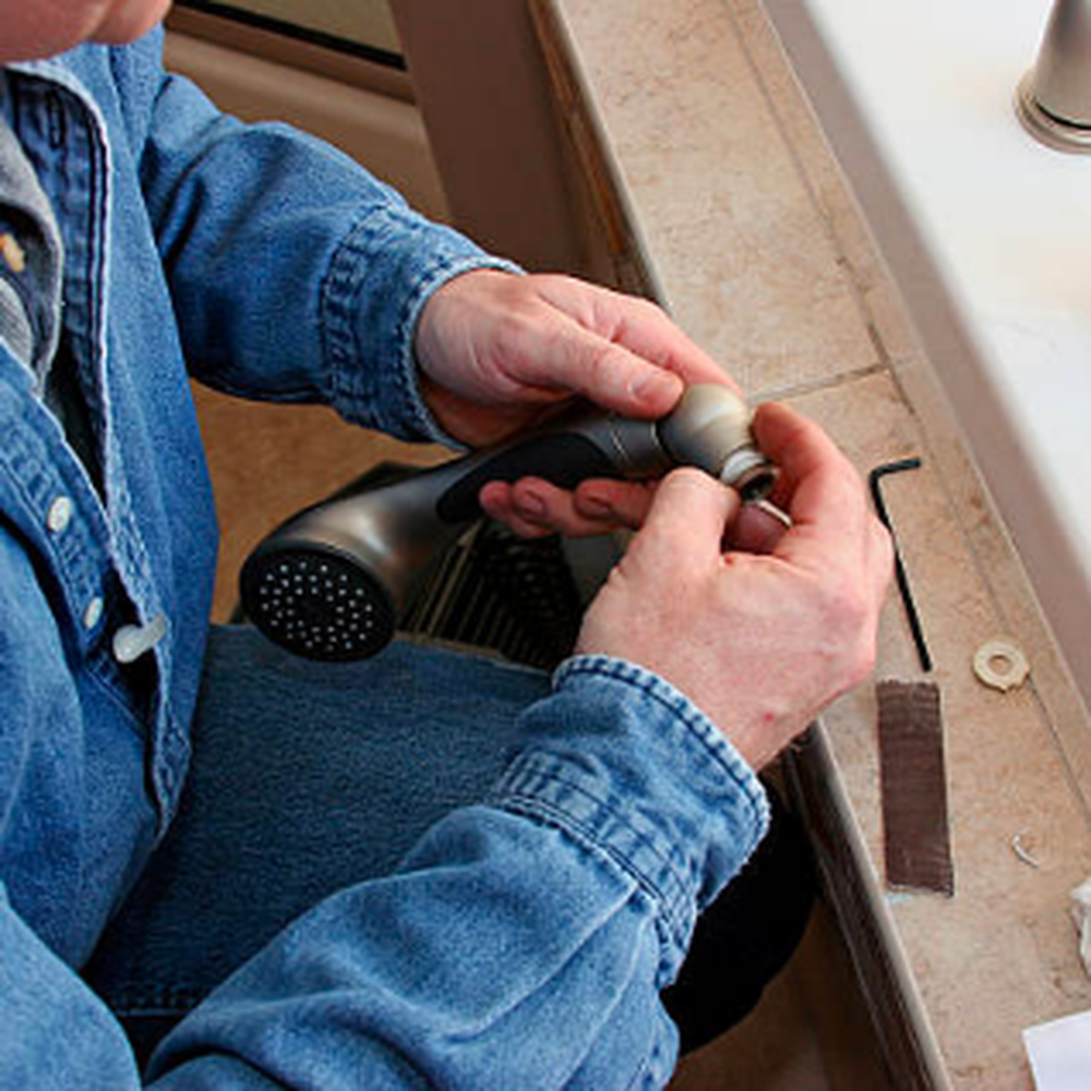 THE BEST 10 Plumbing near SENEFELDERSTRASSE 27, 63069 OFFENBACH AM MAIN,  GERMANY - Updated 2026 - Hours - Yelp