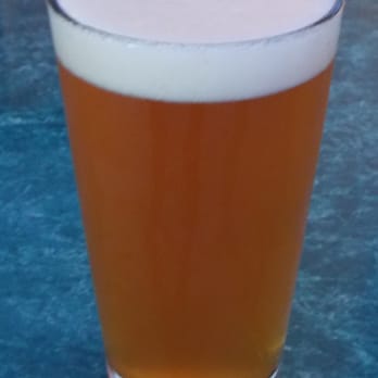 Up the Creek Tavern - New American Near Me - Lakeside, Oregon Up the Creek Tavern - New American Near Me - Lakeside, Oregon