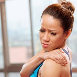 AIM Rehab Services