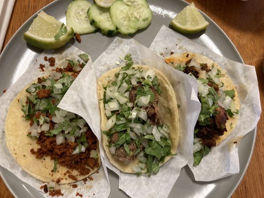 La Super Torta by null