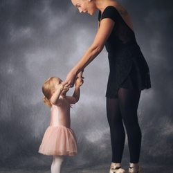 Tutu Performing Arts
