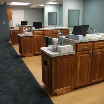 Litchfield County Orthodontics - Orthodontists Near Me - Torrington, Connecticut Litchfield County Orthodontics - Orthodontists Near Me - Torrington, Connecticut