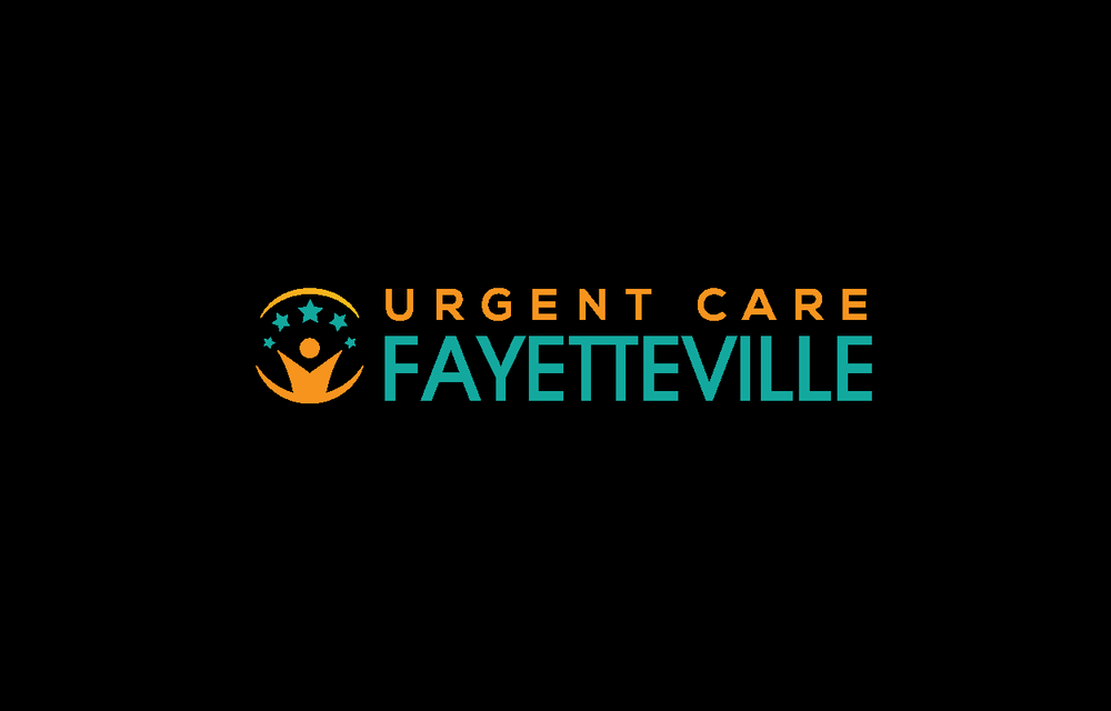 FAYETTEVILLE URGENT CARE Updated September 2024 4155 Ferncreek Dr
