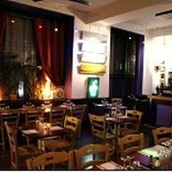 L'Art Home - French Near Me - Paris, 75