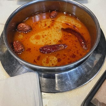 Spring Shabu-Shabu - Hot Pot Near Me - Boston, Massachusetts Spring Shabu-Shabu - Hot Pot Near Me - Boston, Massachusetts