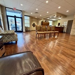 American Health Imaging Westover Hills