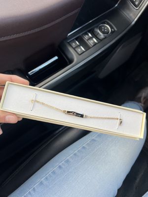 Gilbert's Fine Jewelers