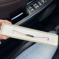 Gilbert's Fine Jewelers