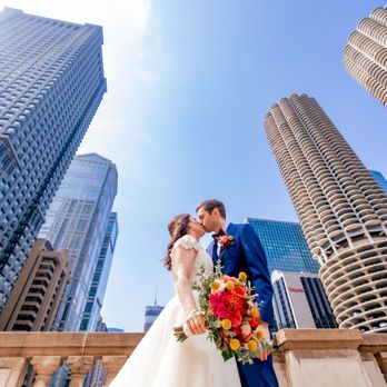 YJDecorating - Party Equipment Rentals Near Me - Chicago, Illinois