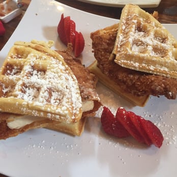 Ol Railroad Cafe - Cafes Near Me - Rosenberg, Texas