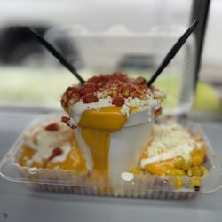 Refresqueria La Guerita