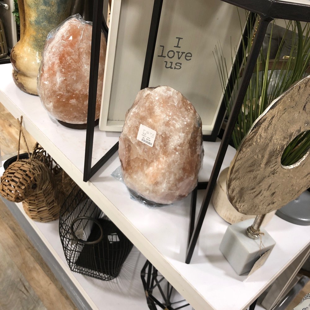 HomeGoods - Home Decor Near Me - Glendale, New York