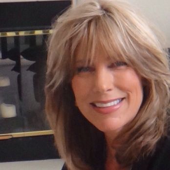 Rex Moulton Barrett, MD - Cosmetic Surgeons Near Me - Brentwood, California
