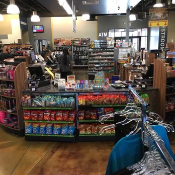 Whiskey Pete's Stateline Stop - Gas Stations Near Me - Jean, Nevada
