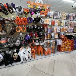 Daiso