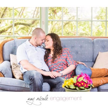 Photography By Amy Nicole - Engagement Photography in Springfield, Oregon - Session Photography Near Me - Salem, Oregon Photography By Amy Nicole - Engagement Photography in Springfield, Oregon - Session Photography Near Me - Salem, Oregon