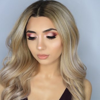 Makeup By Anie - Makeup done by Anie - Makeup Artists Near Me Makeup By Anie - Makeup done by Anie - Makeup Artists Near Me