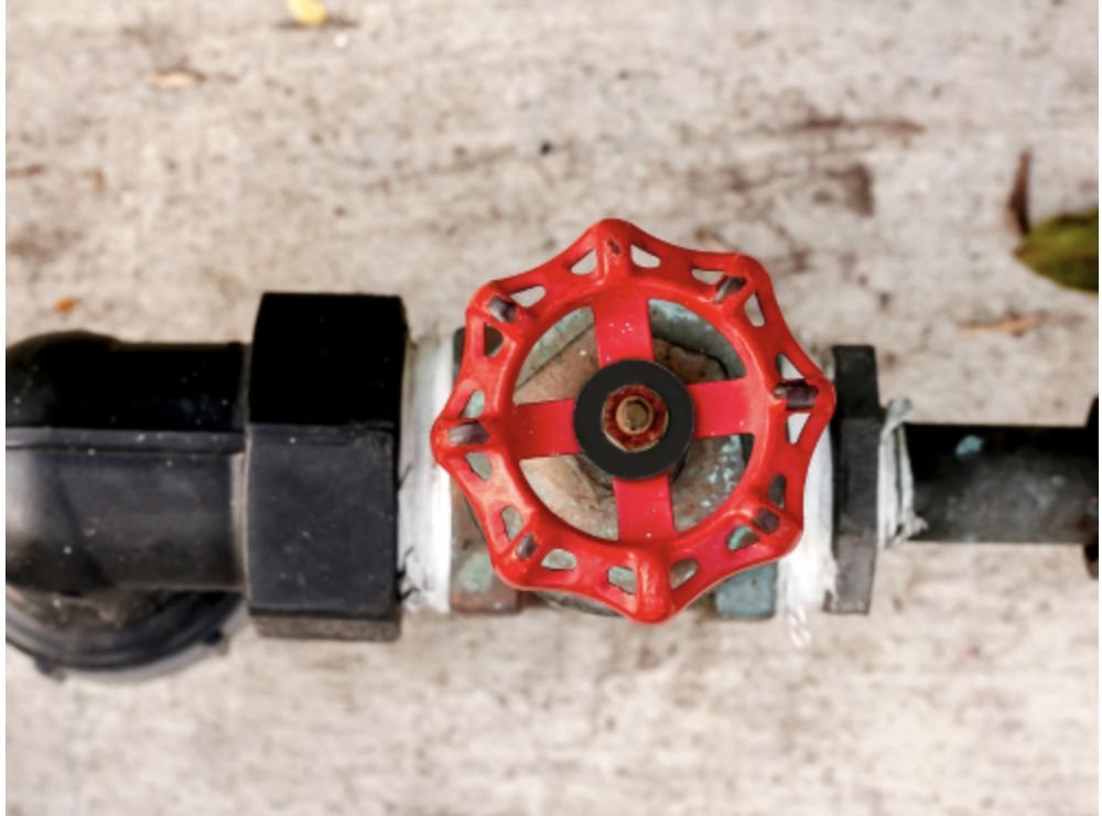 Slide of Elite Plumbing & Drain Cleaning