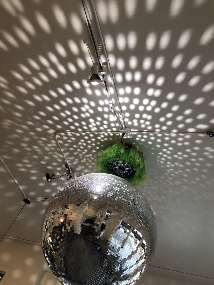 ESPRESSO TO GO GO 46 Photos & 79 Reviews Coffee & Tea 102 St