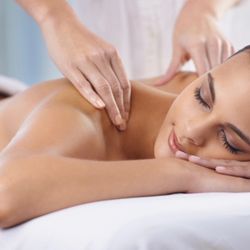 Soulfully Free - Relieve Stress and Tension.