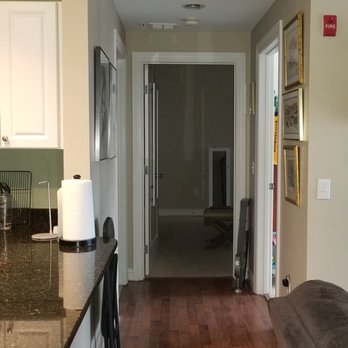 Silvana's House Cleaning - Home Cleaning Near Me Silvana's House Cleaning - Home Cleaning Near Me