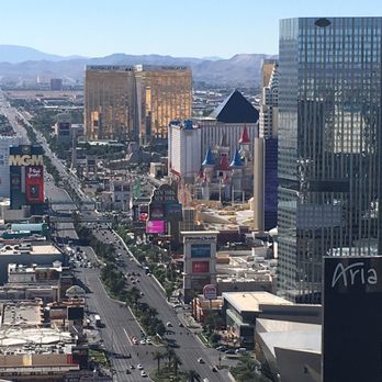 Eiffel Tower Viewing Deck - Amusement Parks Near Me - Las Vegas, Nevada Eiffel Tower Viewing Deck - Amusement Parks Near Me - Las Vegas, Nevada